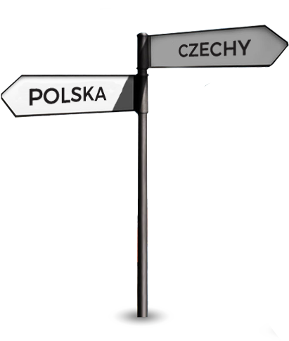 Zingro značka